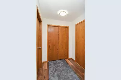 12191 Grouse Street NW #408, Coon Rapids, MN 55448 - Photo 2