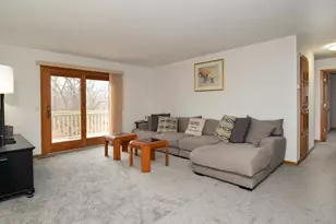 12191 Grouse St NW, Coon Rapids, MN 55448 - Photo 8