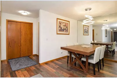 12191 Grouse Street NW #408, Coon Rapids, MN 55448 - Photo 2