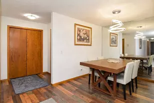 12191 Grouse St NW, Coon Rapids, MN 55448 - Photo 2