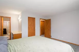 12191 Grouse St NW, Coon Rapids, MN 55448 - Photo 10