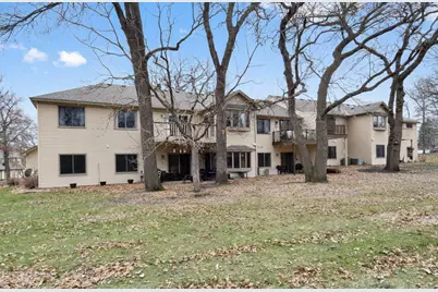 12191 Grouse Street NW #408, Coon Rapids, MN 55448 - Photo 16