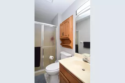 12191 Grouse Street NW #408, Coon Rapids, MN 55448 - Photo 6