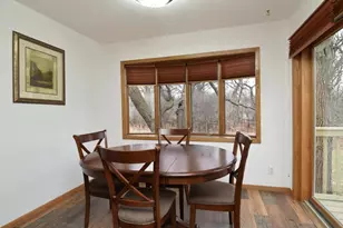 12191 Grouse St NW, Coon Rapids, MN 55448 - Photo 6