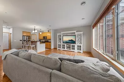 2879 Edison Street NE #B, Blaine, MN 55449 - Photo 8
