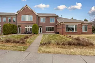 2879 Edison St NE, Blaine, MN 55449 - Photo 1