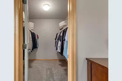 2879 Edison Street NE #B, Blaine, MN 55449 - Photo 26