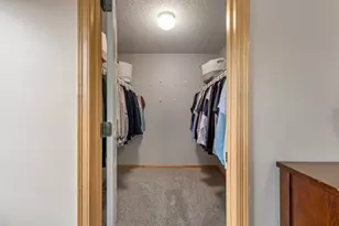 2879 Edison St NE, Blaine, MN 55449 - Photo 26