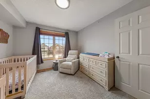 2879 Edison St NE, Blaine, MN 55449 - Photo 28