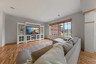 2879 Edison Street NE #B, Blaine, MN 55449 - Photo 6