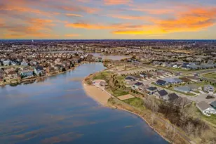 2879 Edison St NE, Blaine, MN 55449 - Photo 4