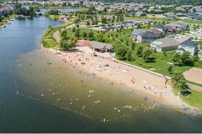 2879 Edison Street NE #B, Blaine, MN 55449 - Photo 32