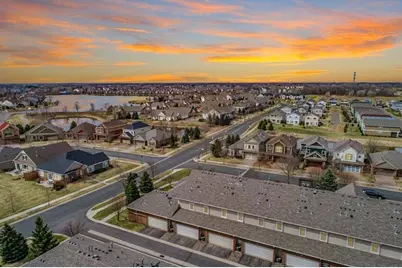 2879 Edison Street NE #B, Blaine, MN 55449 - Photo 34