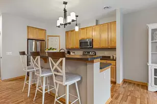 2879 Edison St NE, Blaine, MN 55449 - Photo 16