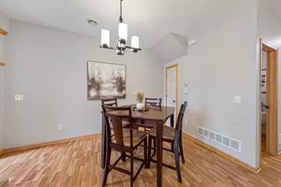 2879 Edison Street NE #B, Blaine, MN 55449 - Photo 10