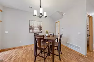 2879 Edison St NE, Blaine, MN 55449 - Photo 10