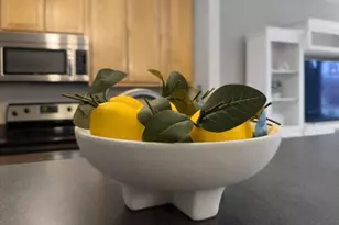 2879 Edison St NE, Blaine, MN 55449 - Photo 18