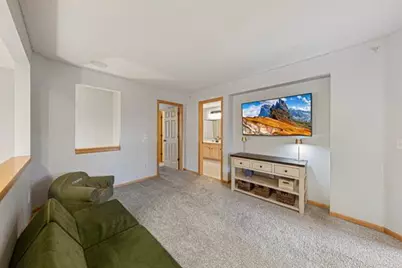 2879 Edison Street NE #B, Blaine, MN 55449 - Photo 20