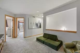 2879 Edison St NE, Blaine, MN 55449 - Photo 22