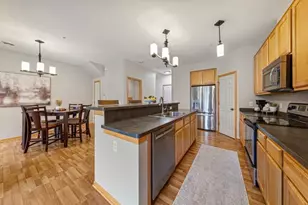 2879 Edison St NE, Blaine, MN 55449 - Photo 14