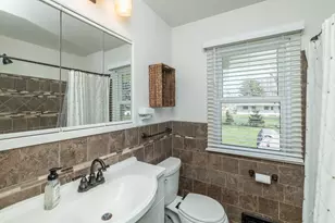 10037 Girard Ave S, Bloomington, MN 55431 - Photo 8