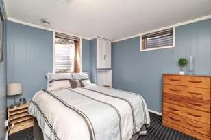 10037 Girard Ave S, Bloomington, MN 55431 - Photo 10