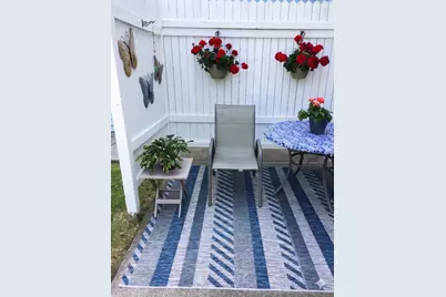 2901 32nd Street S, Moorhead, MN 56560 - Photo 56