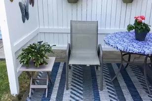 2901 32nd St S, Moorhead, MN 56560 - Photo 56