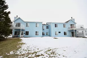 2901 32nd St S, Moorhead, MN 56560 - Photo 10