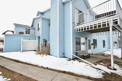 2901 32nd Street S, Moorhead, MN 56560 - Photo 8