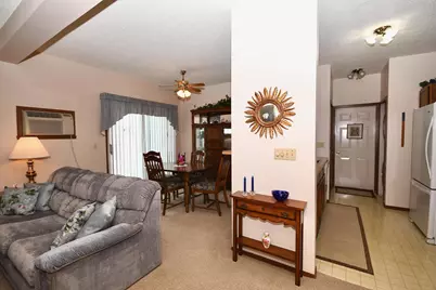 2901 32nd Street S, Moorhead, MN 56560 - Photo 28