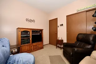 2901 32nd St S, Moorhead, MN 56560 - Photo 48