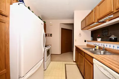 2901 32nd Street S, Moorhead, MN 56560 - Photo 20