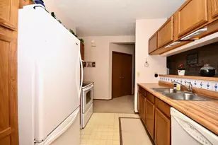 2901 32nd St S, Moorhead, MN 56560 - Photo 20