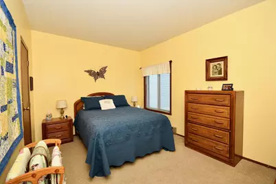 2901 32nd Street S, Moorhead, MN 56560 - Photo 40