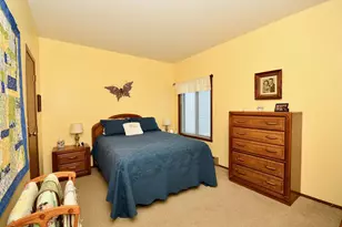 2901 32nd St S, Moorhead, MN 56560 - Photo 40