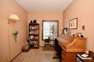 2901 32nd St S, Moorhead, MN 56560 - Photo 36