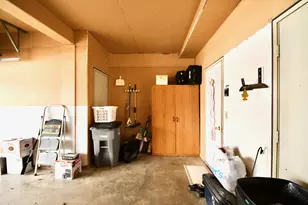 2901 32nd St S, Moorhead, MN 56560 - Photo 54