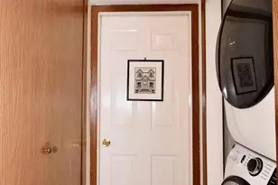 2901 32nd St S, Moorhead, MN 56560 - Photo 22