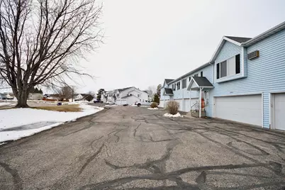 2901 32nd Street S, Moorhead, MN 56560 - Photo 12