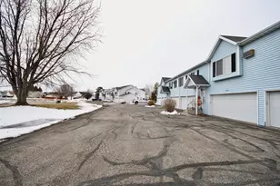 2901 32nd St S, Moorhead, MN 56560 - Photo 12