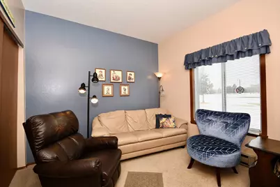 2901 32nd Street S, Moorhead, MN 56560 - Photo 46