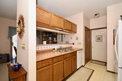 2901 32nd Street S, Moorhead, MN 56560 - Photo 16