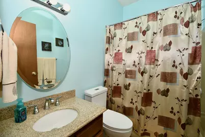 2901 32nd Street S, Moorhead, MN 56560 - Photo 52