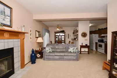 2901 32nd Street S, Moorhead, MN 56560 - Photo 30