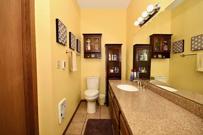 2901 32nd Street S, Moorhead, MN 56560 - Photo 44