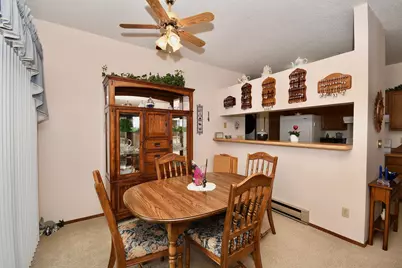 2901 32nd Street S, Moorhead, MN 56560 - Photo 24