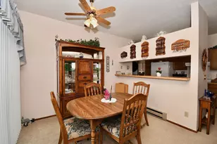 2901 32nd St S, Moorhead, MN 56560 - Photo 24