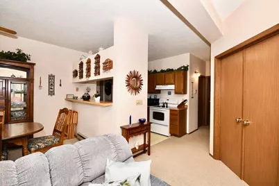 2901 32nd Street S, Moorhead, MN 56560 - Photo 14