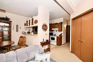 2901 32nd St S, Moorhead, MN 56560 - Photo 14